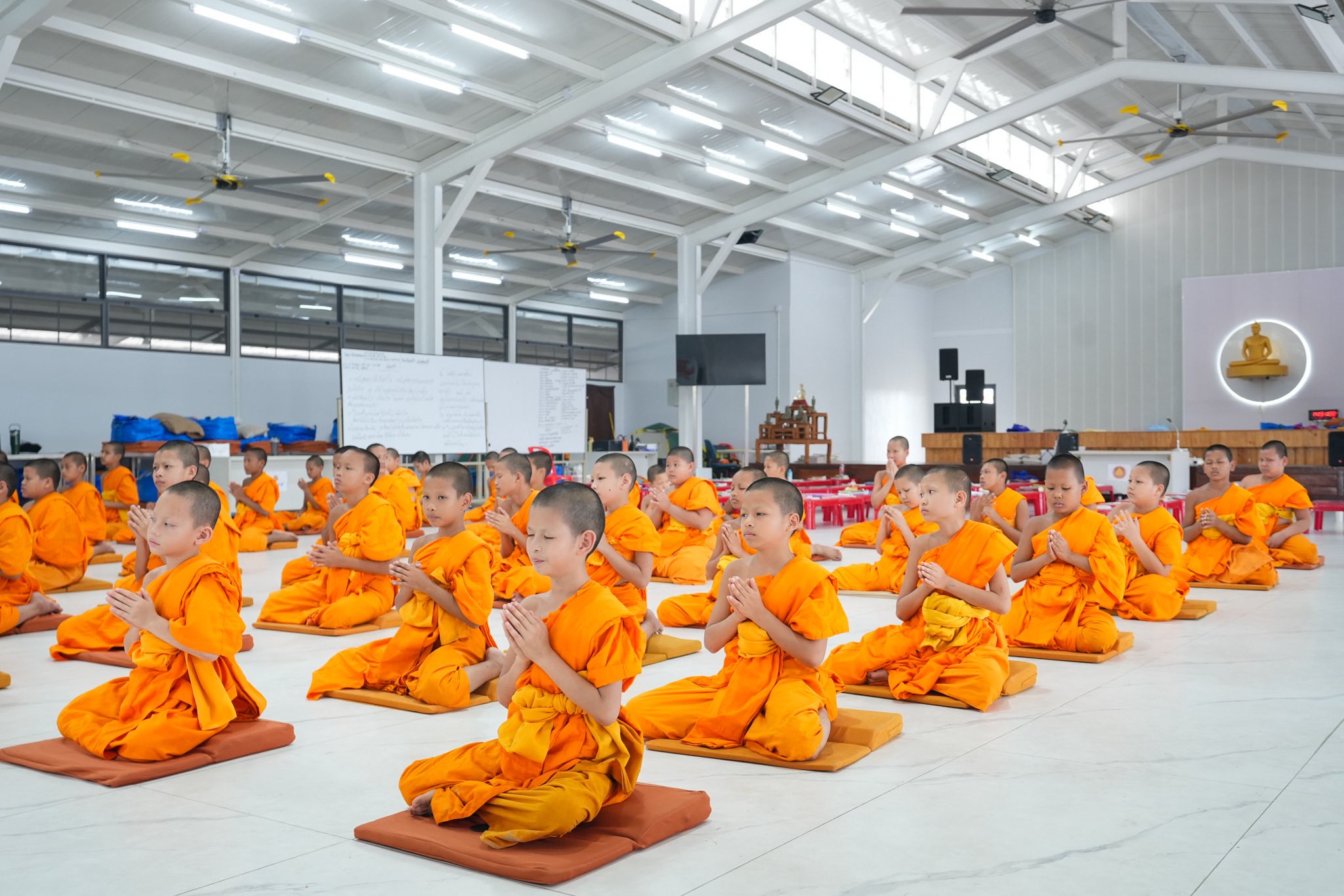 กิจกรรม 2